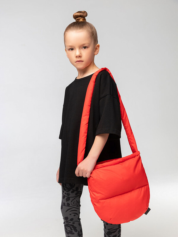 Сумка детская 34-59