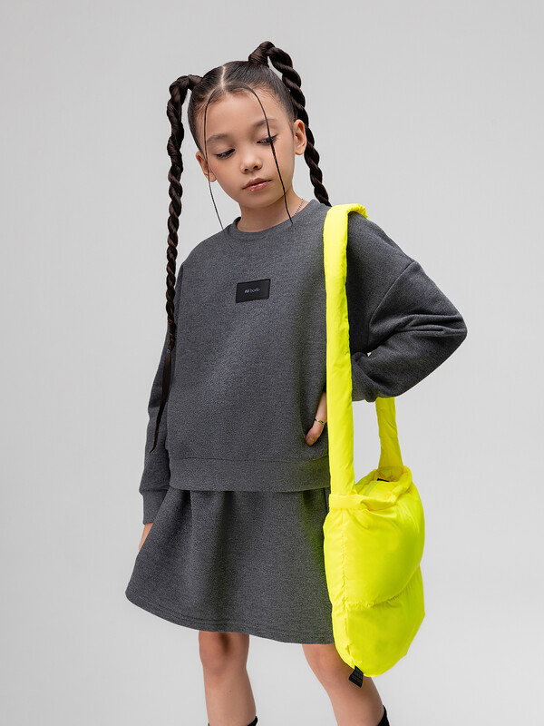 Сумка детская 34-59