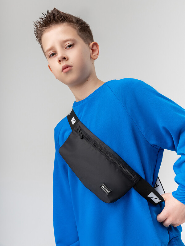 Сумка детская 34-60