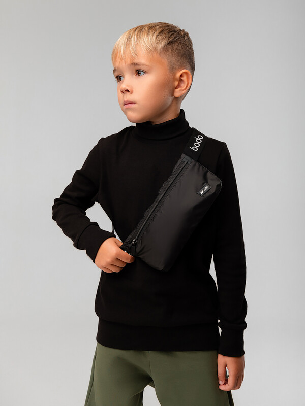 Сумка детская 34-63