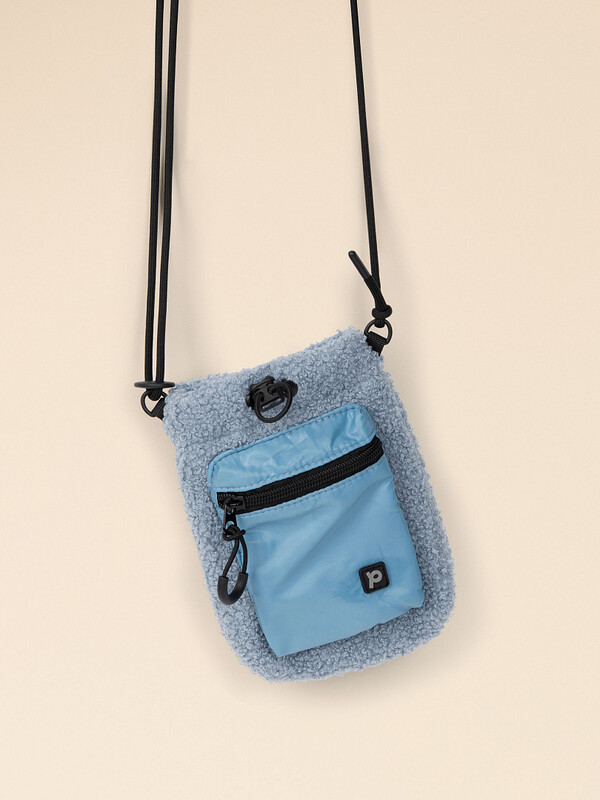 Сумка детская