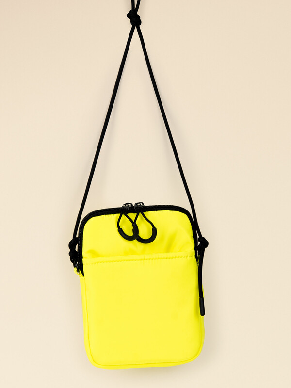 Сумка детская