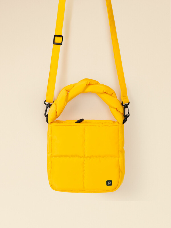 Сумка детская