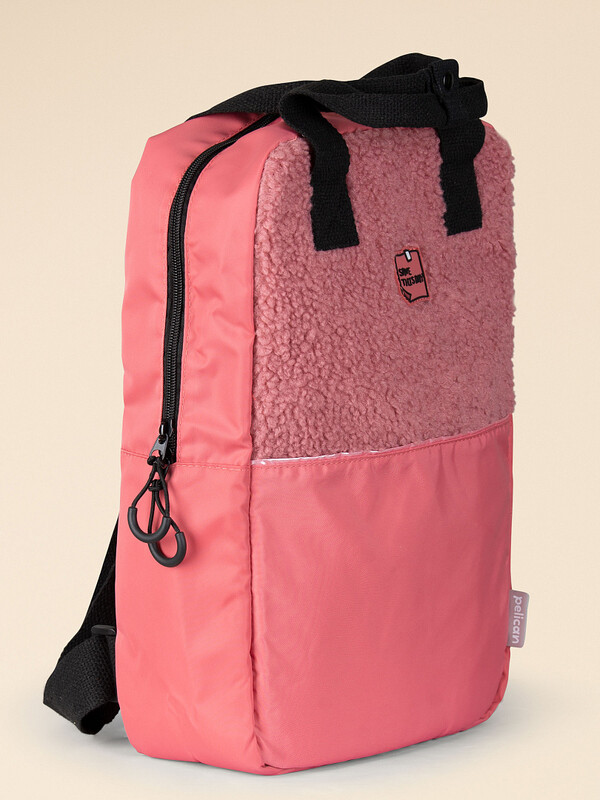 Сумка типа "рюкзак" детская