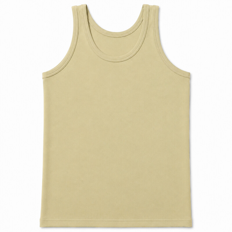 Майка 0023100308