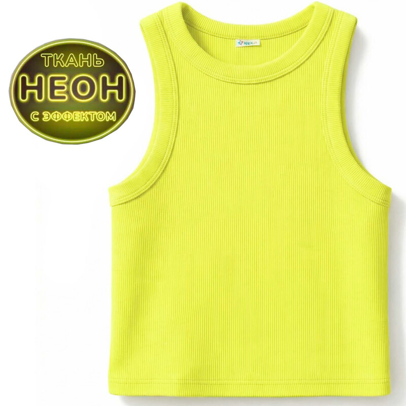 Майка 1979400101