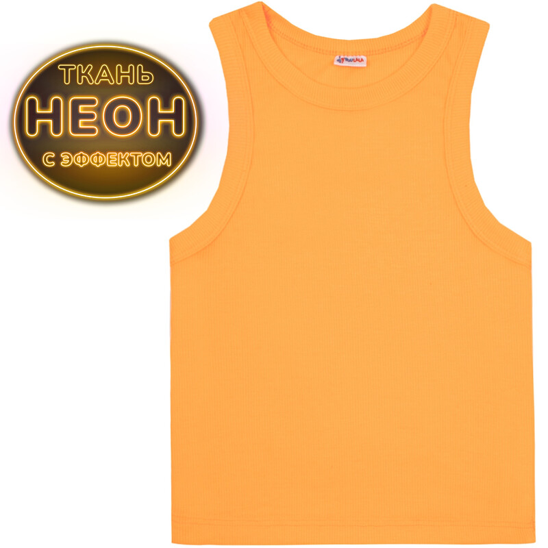 Майка 1979400102