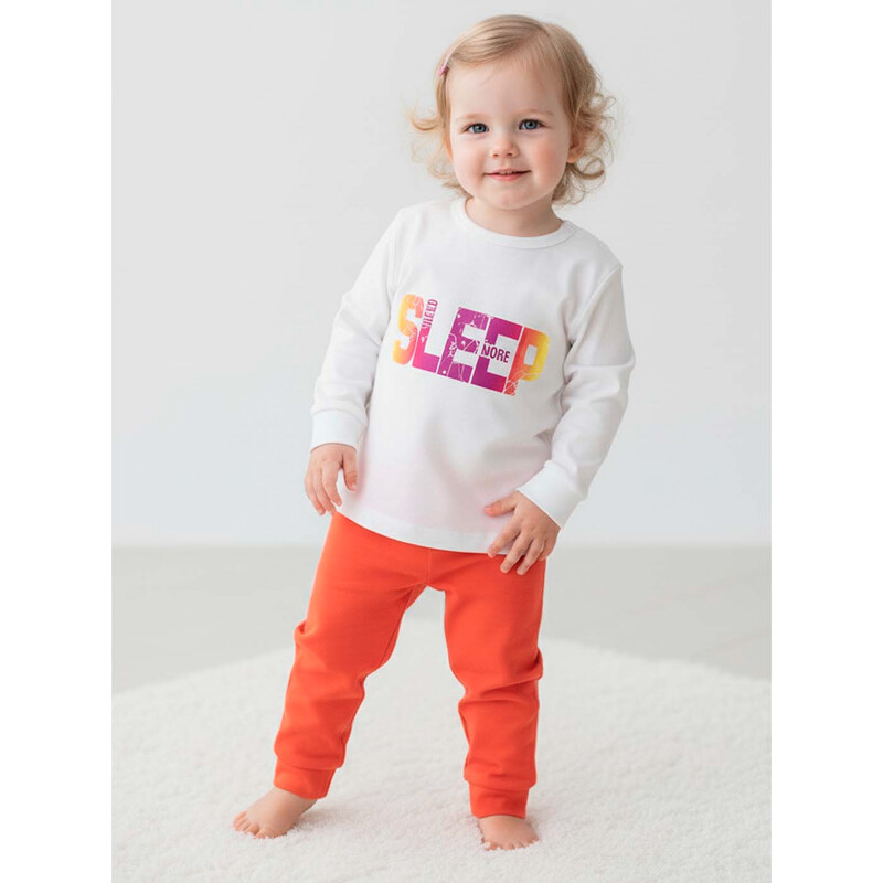 Пижама 0936201103