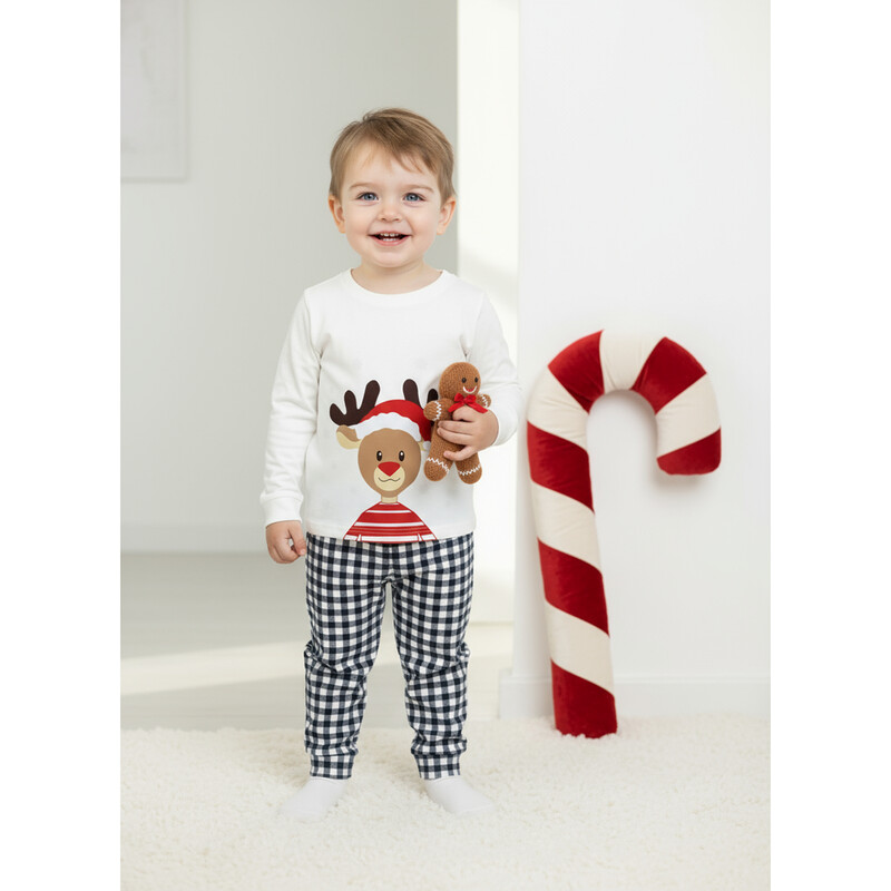 Пижама 0936201401