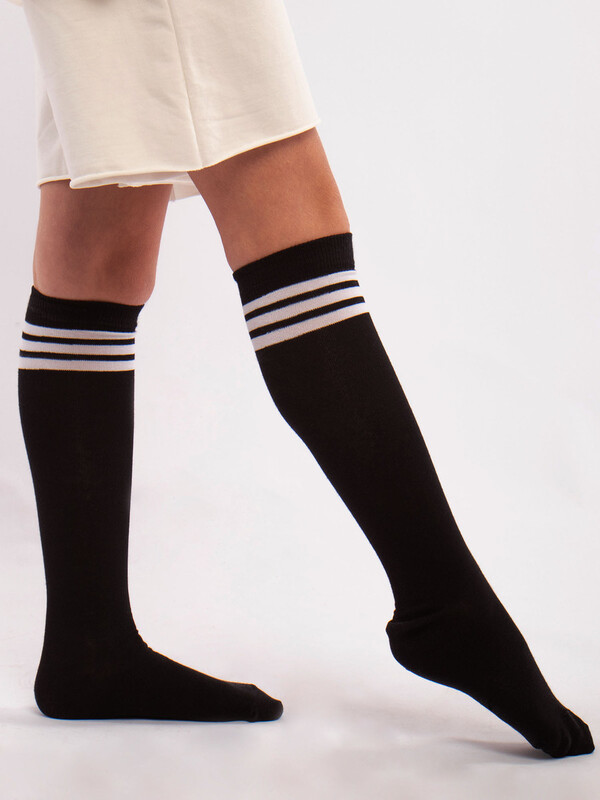 Гольфы детские  (6 пар)