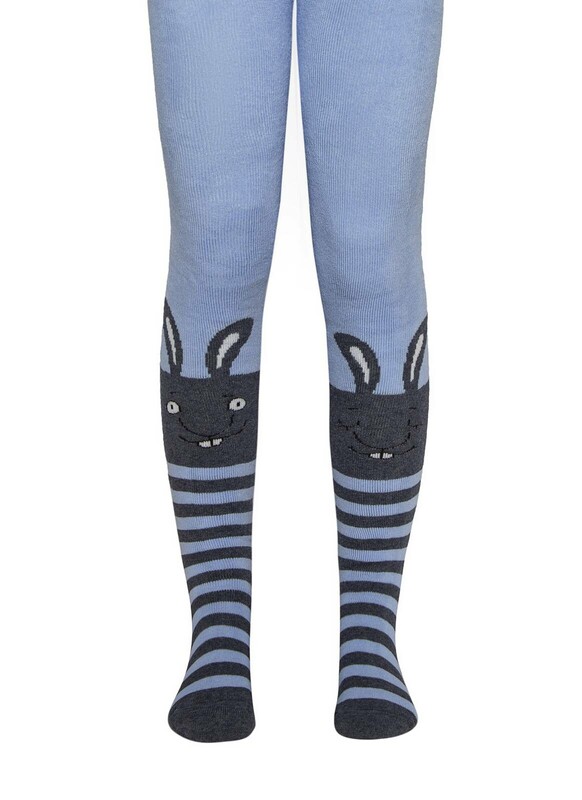 Колготки детские БРЕСТСКИЕ КОЛГОТКИ ДЕТСКИЕ 3265 KIDS