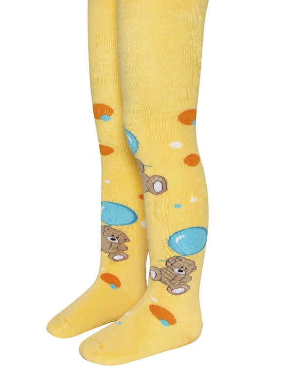 Колготки детские БРЕСТСКИЕ КОЛГОТКИ ДЕТСКИЕ 3265 KIDS