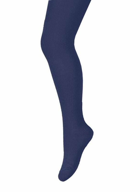 Классические Брестские Колготки детские 3275 KIDS