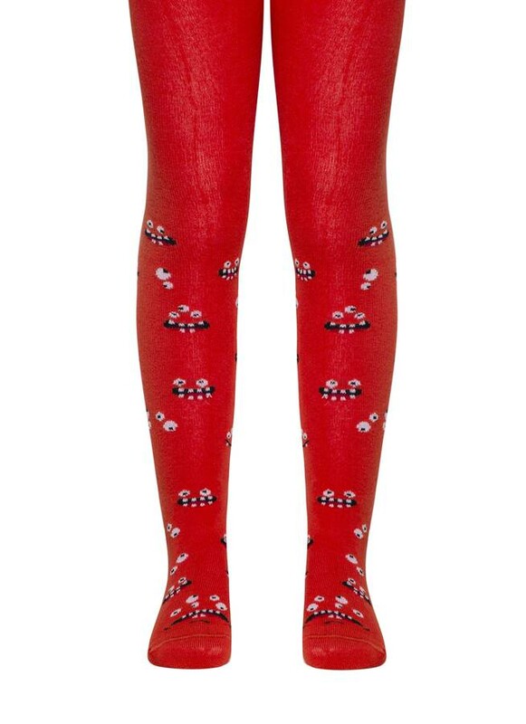 Классические БРЕСТСКИЕ КОЛГОТКИ ДЕТСКИЕ 3280