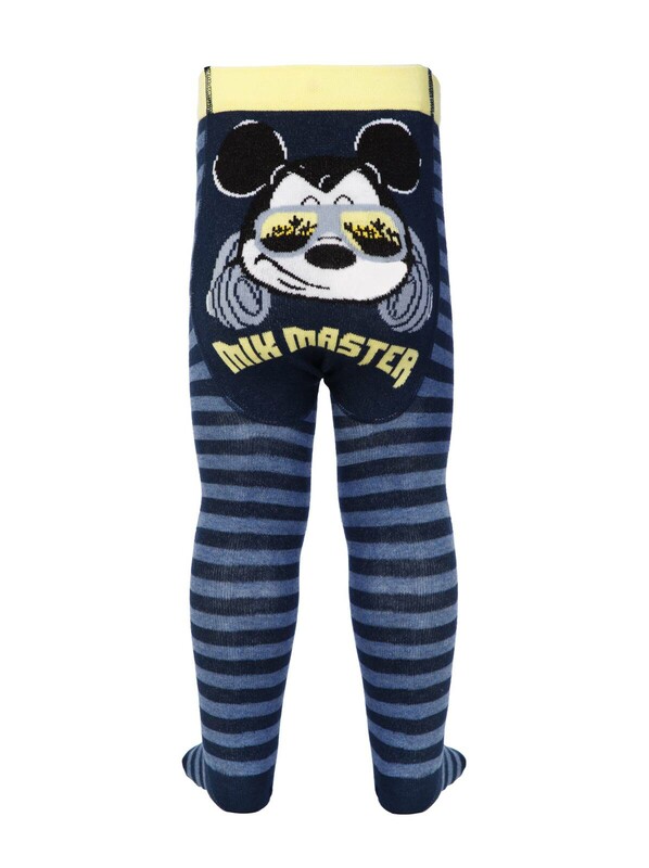 Disney Conte-kids ©Disney Колготки с рисунками