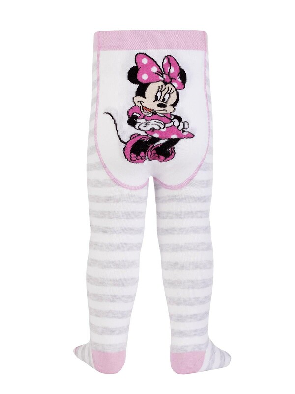 Disney Conte-kids ©Disney Колготки с рисунками