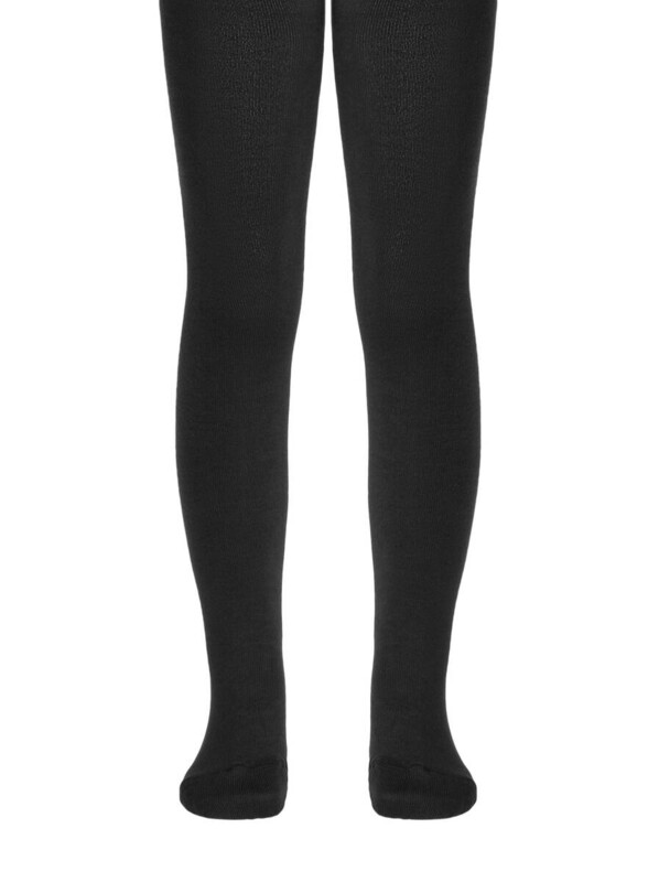 Классические Conte-kids TIP-TOP Колготки детские