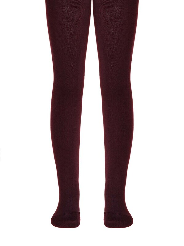 Классические Conte-kids TIP-TOP Колготки детские