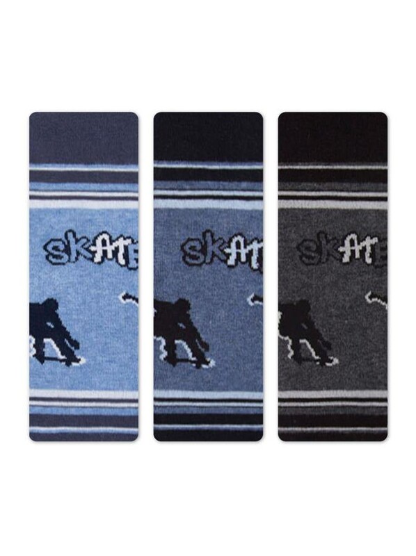 Классические колготки CONTE KIDS TIP-TOP