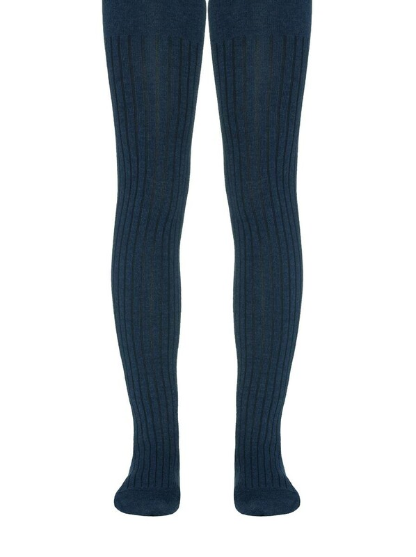 Классические CONTE-KIDS TIP-TOP Колготки детские