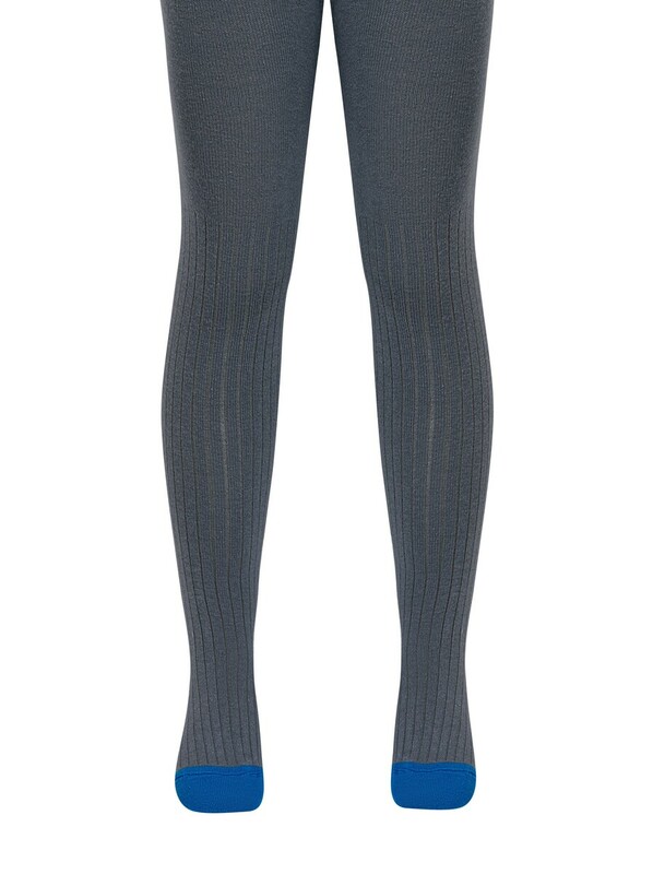 Классические CONTE-KIDS TIP-TOP Колготки детские