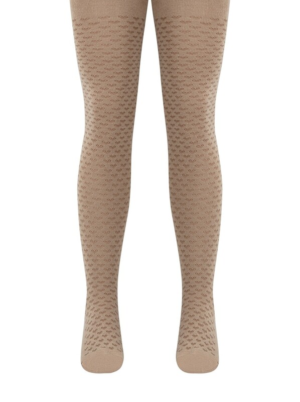 Классические CONTE-KIDS TIP-TOP Колготки детские