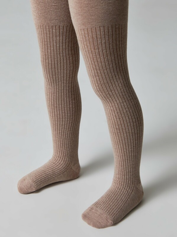 Классические Conte-kids TIP-TOP