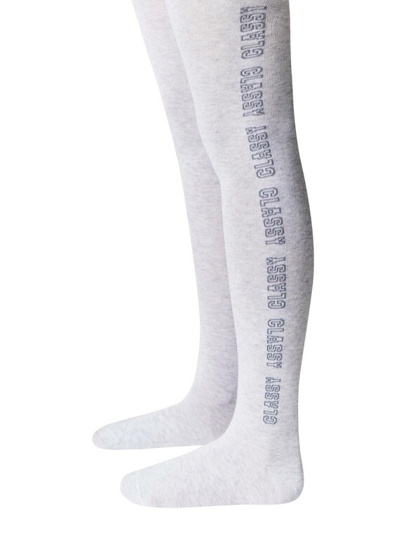 Классические CONTE-KIDS TIP-TOP Колготки детские