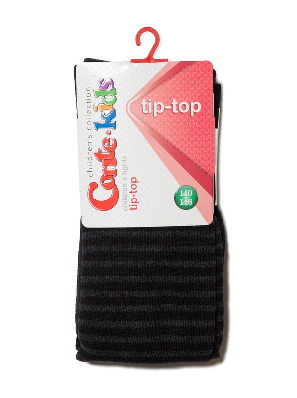 Классические CONTE-KIDS TIP-TOP Колготки детские