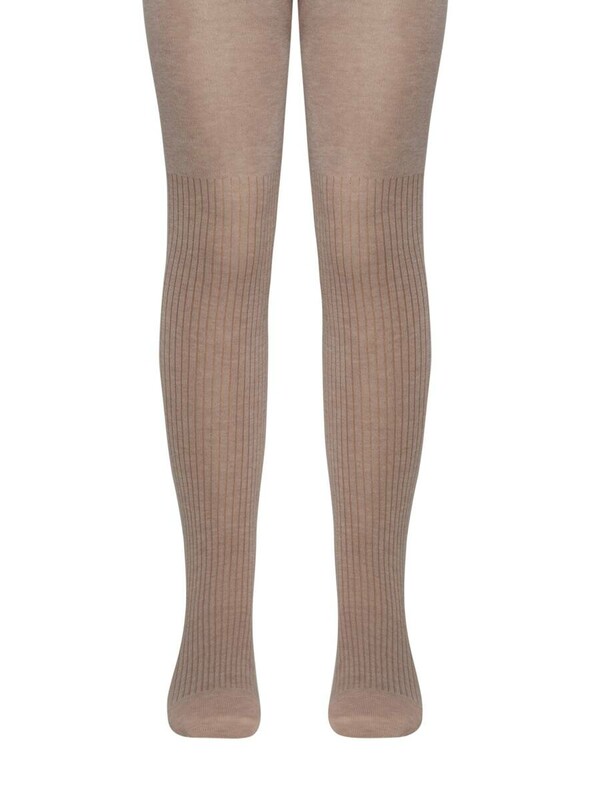 Классические CONTE-KIDS TIP-TOP Колготки детские