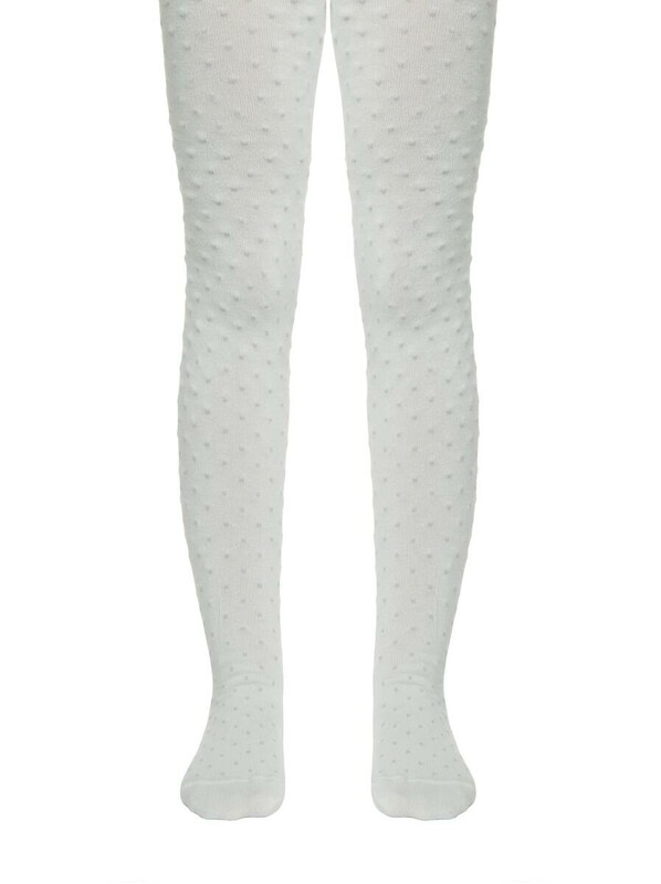 Классические CONTE-KIDS TIP-TOP Колготки детские