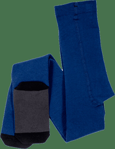 Классические CHOBOT Колготки детские 70-06