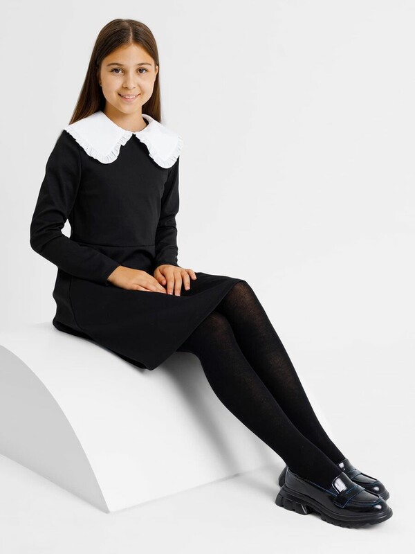 КОЛГОТКИ ДЕТСКИЕ 700K-001