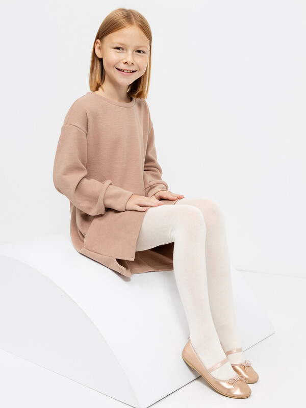 КОЛГОТКИ ДЕТСКИЕ 700K-001