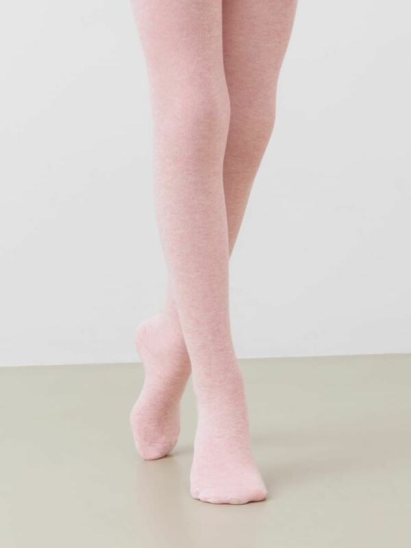 КОЛГОТКИ ДЕТСКИЕ 700K-001