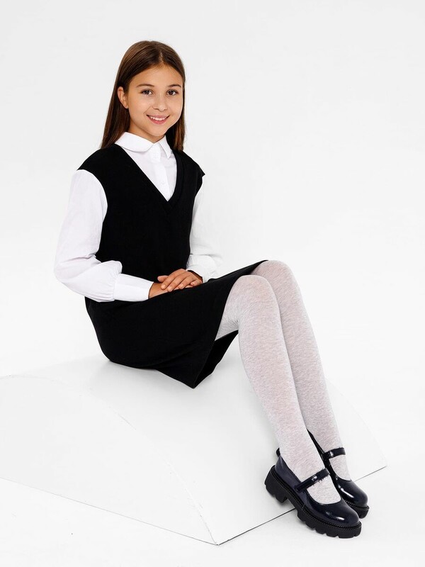 КОЛГОТКИ ДЕТСКИЕ 700K-001