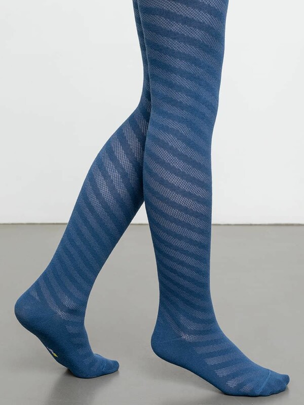 КОЛГОТКИ ДЕТСКИЕ 700K-1711