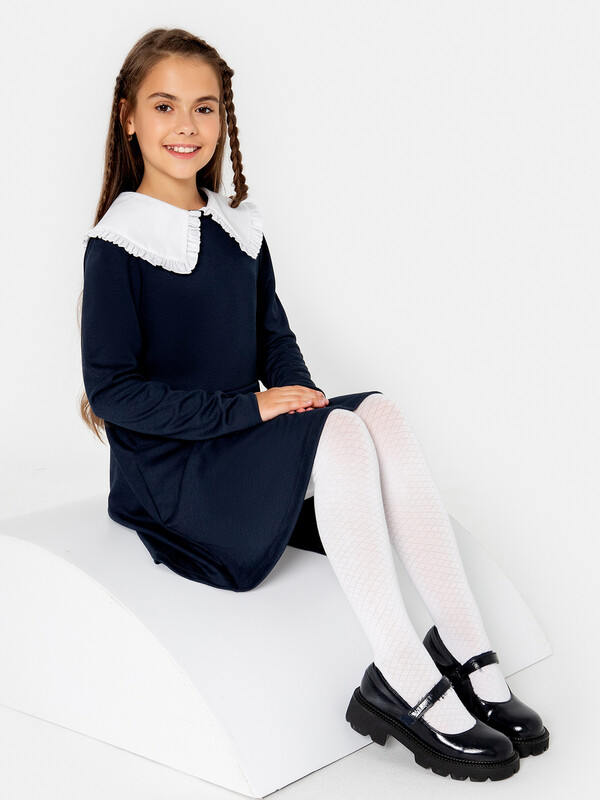 КОЛГОТКИ ДЕТСКИЕ 700K-2392