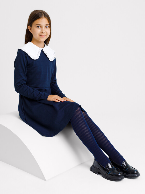 КОЛГОТКИ ДЕТСКИЕ 700K-2394