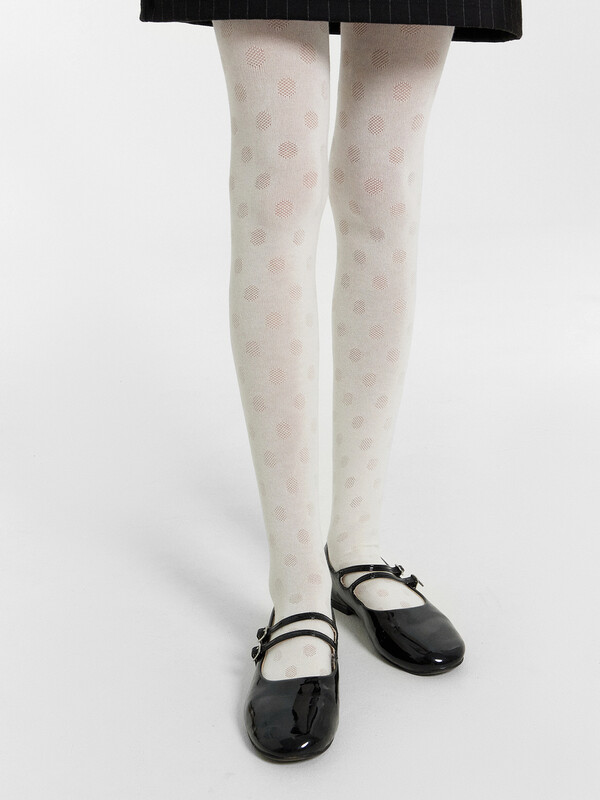 КОЛГОТКИ ДЕТСКИЕ 700K-3219