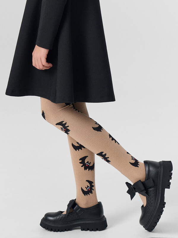 КОЛГОТКИ ДЕТСКИЕ 700K-3390