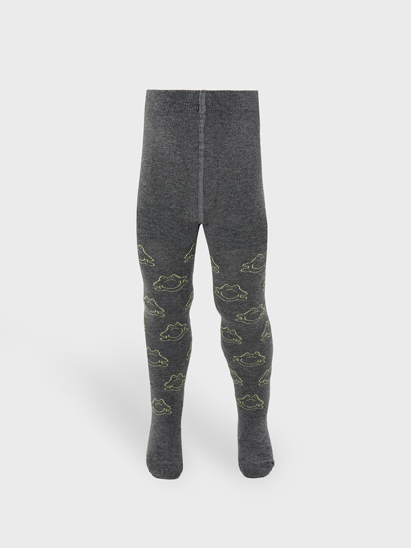 КОЛГОТКИ ДЕТСКИЕ 700K-3391