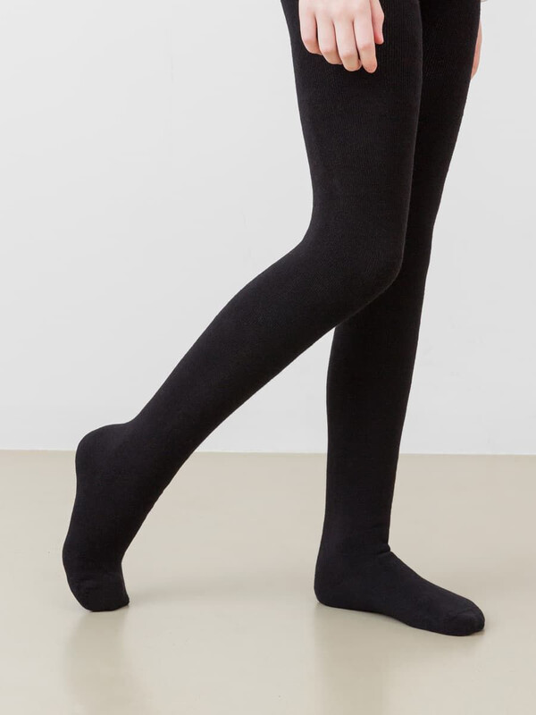 КОЛГОТКИ ДЕТСКИЕ 702K-809