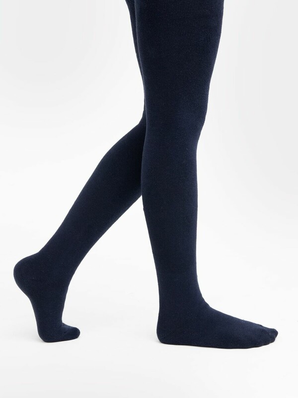 КОЛГОТКИ ДЕТСКИЕ 702K-809