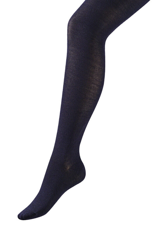 Колготки детские