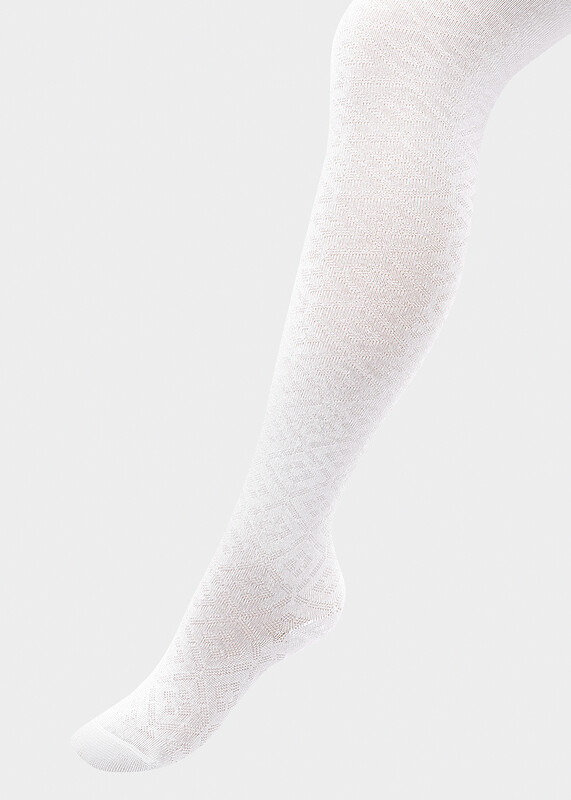 Колготки детские