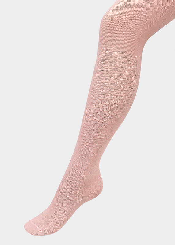 Колготки детские