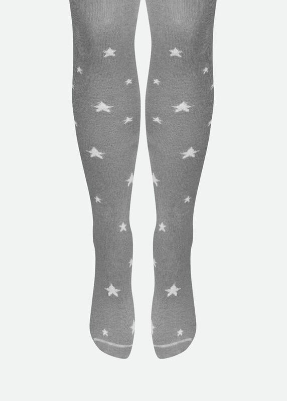 Колготки детские