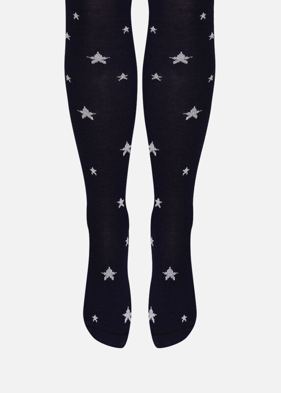 Колготки детские