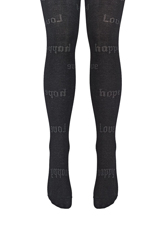 Колготки детские